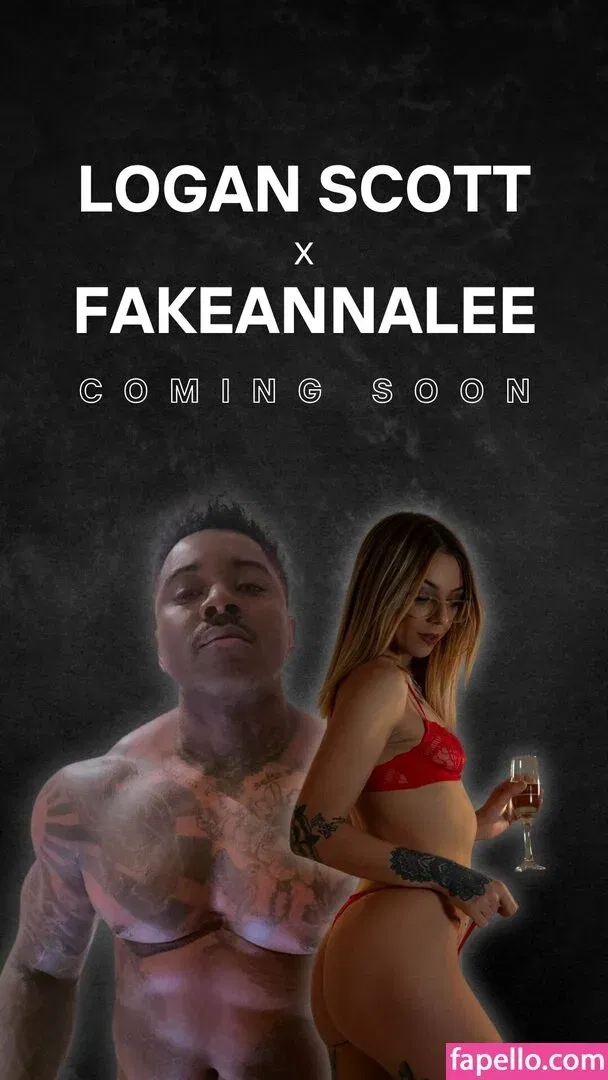 fakeannalee Onlyfans Photo Gallery 