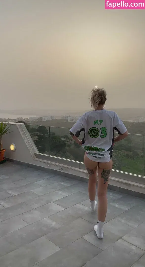 fakeannalee Onlyfans Photo Gallery 