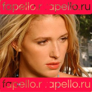 Poppy Montgomery Onlyfans Photo Gallery 