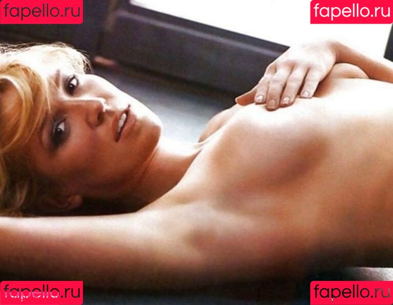 Poppy Montgomery Onlyfans Photo Gallery 