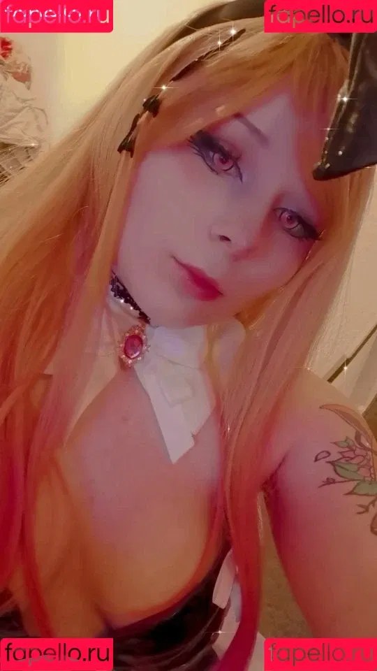 ShiroFuyu Onlyfans Photo Gallery 