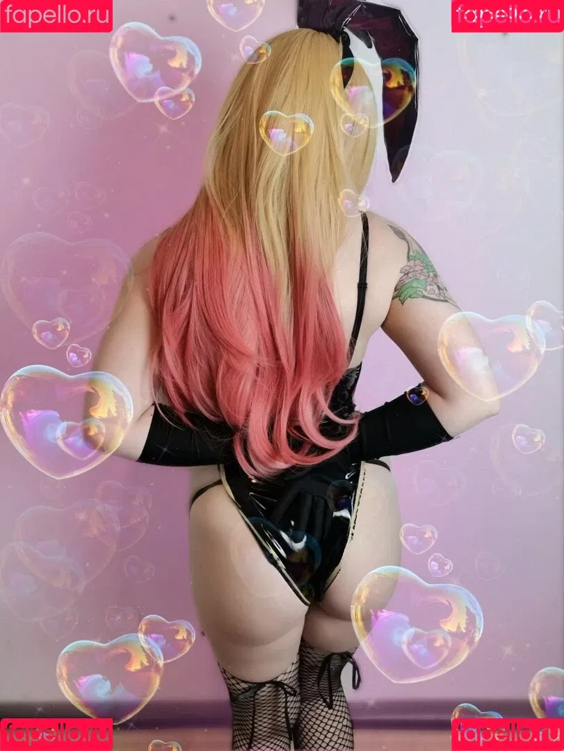 ShiroFuyu Onlyfans Photo Gallery 