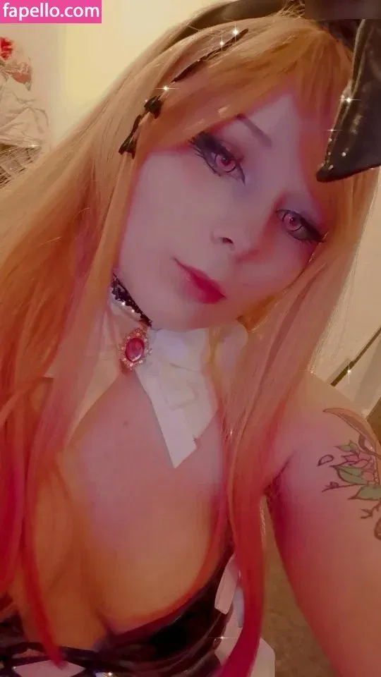 ShiroFuyu Onlyfans Photo Gallery 