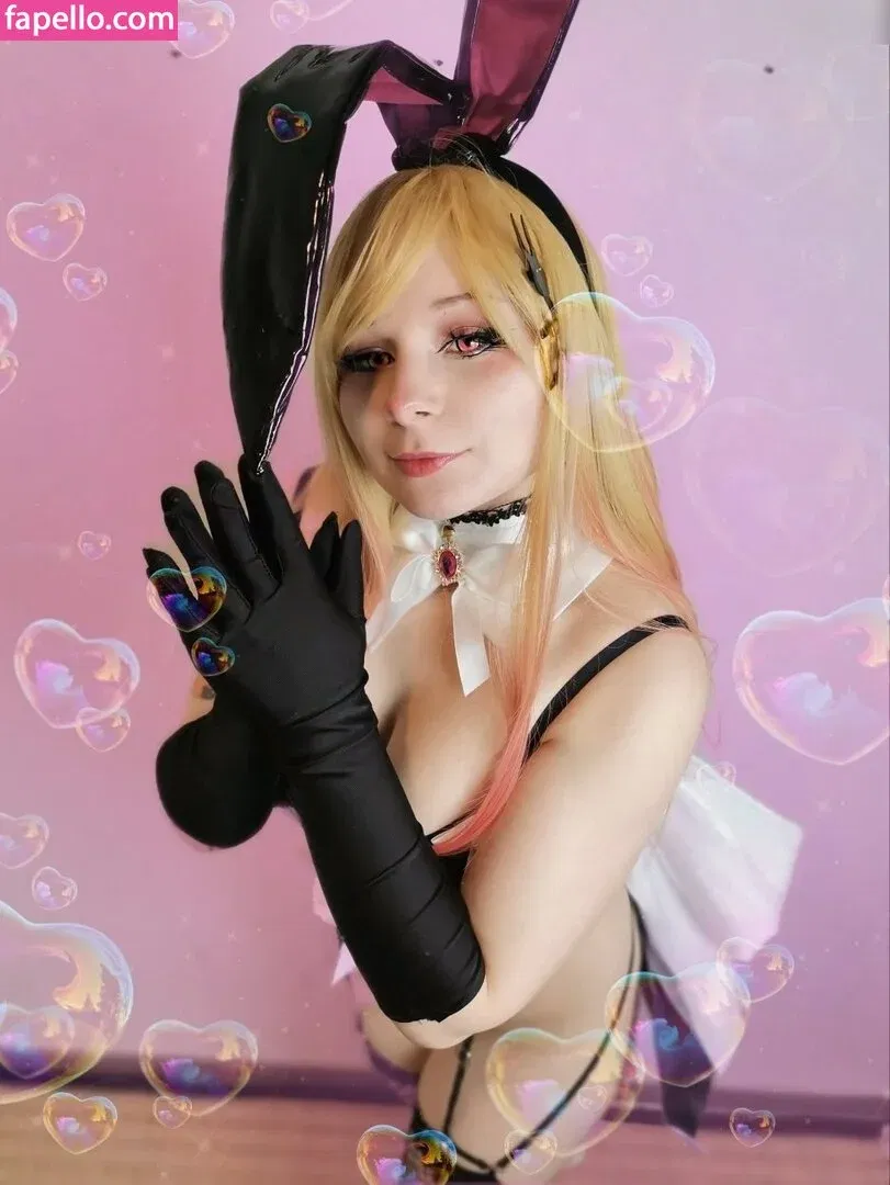 ShiroFuyu Onlyfans Photo Gallery 