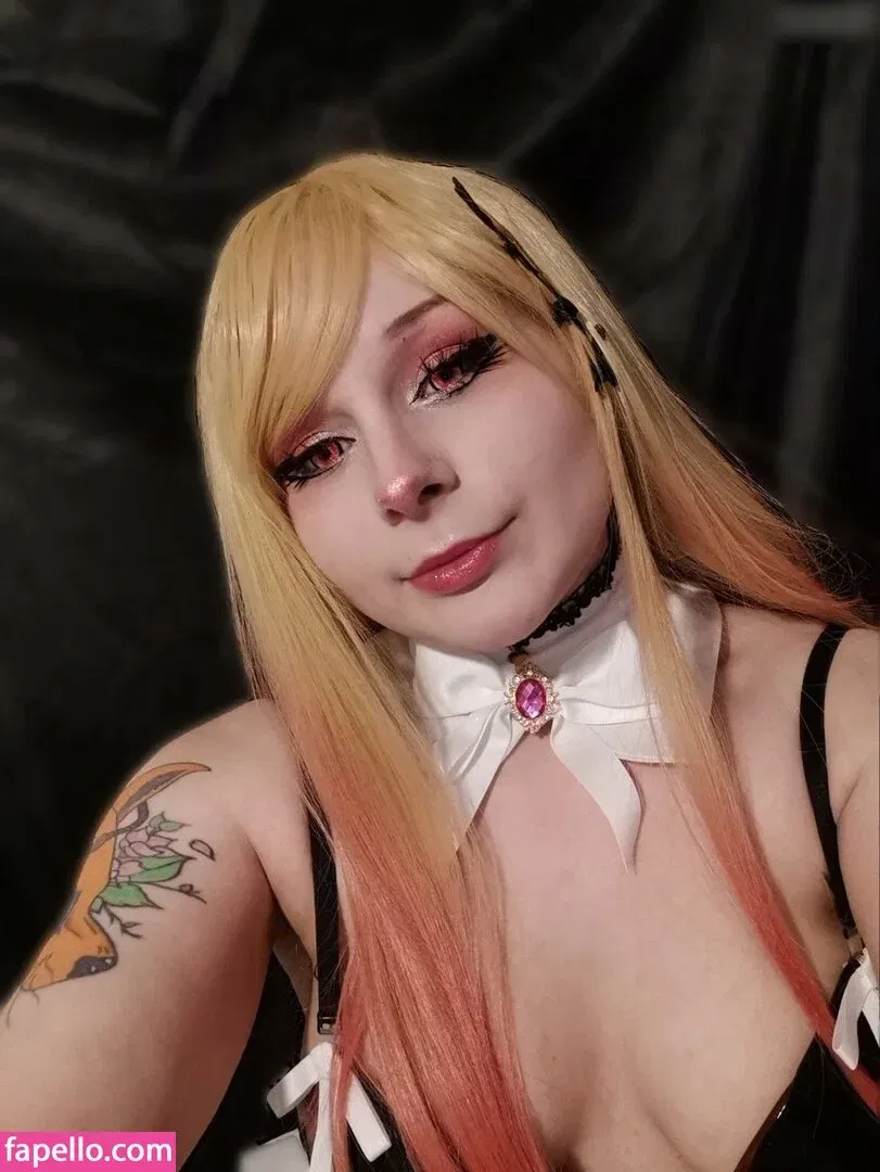 ShiroFuyu Onlyfans Photo Gallery 