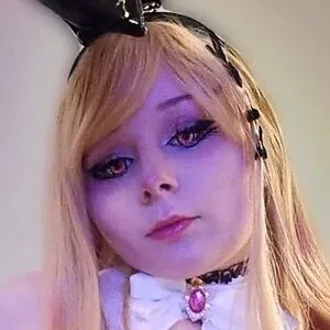 ShiroFuyu Onlyfans Photo Gallery 