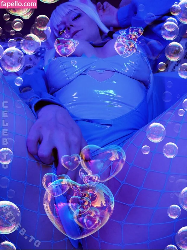 ShiroFuyu Onlyfans Photo Gallery 