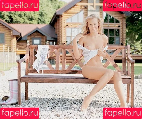 Russas Lindas Onlyfans Photo Gallery 