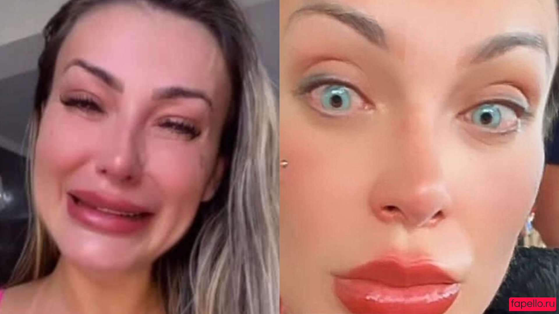 Russas Lindas Nude Onlyfans Photo 39