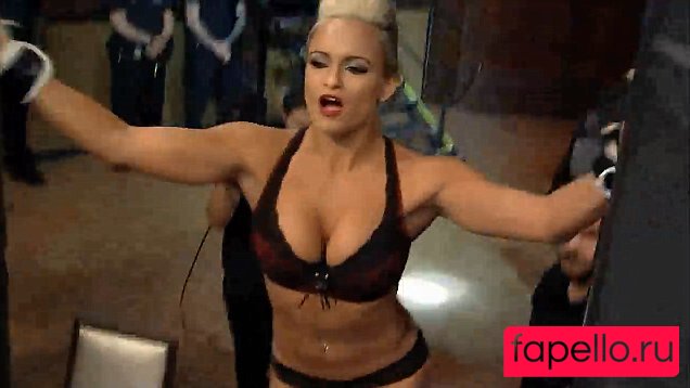 Russas Lindas Nude Onlyfans Photo 6