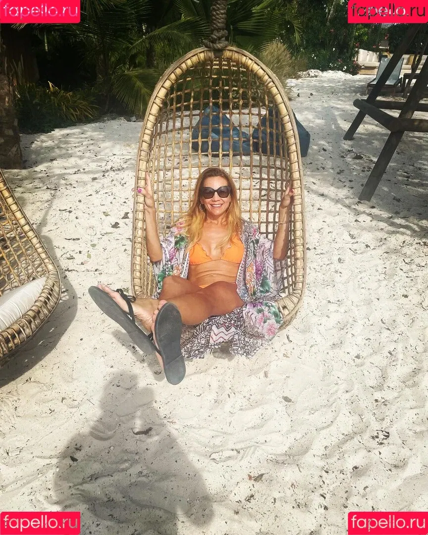 Jacey Birch Onlyfans Photo Gallery 