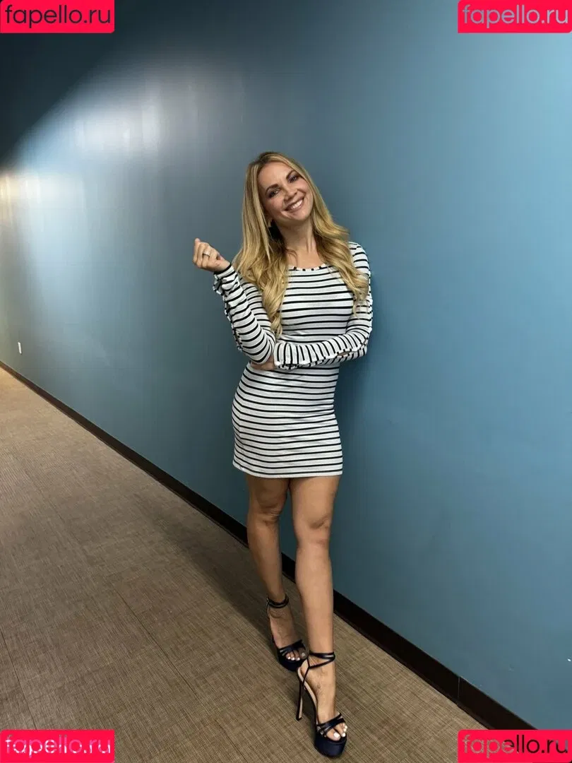 Jacey Birch Onlyfans Photo Gallery 
