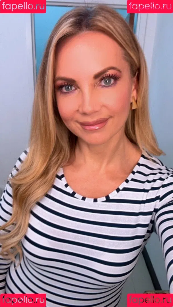 Jacey Birch Onlyfans Photo Gallery 
