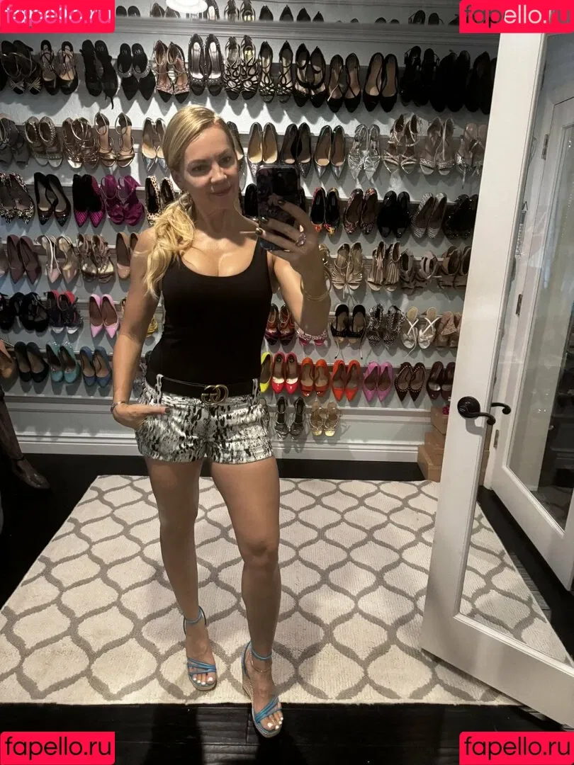Jacey Birch Onlyfans Photo Gallery 