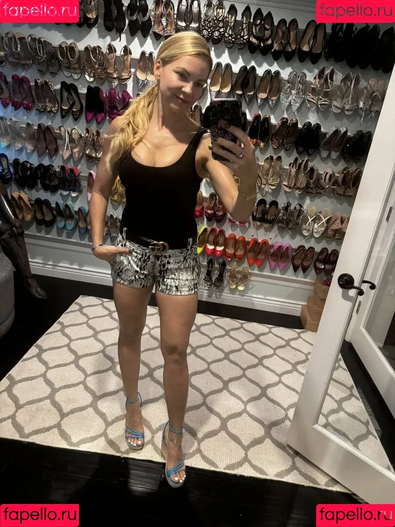 Jacey Birch Onlyfans Photo Gallery 