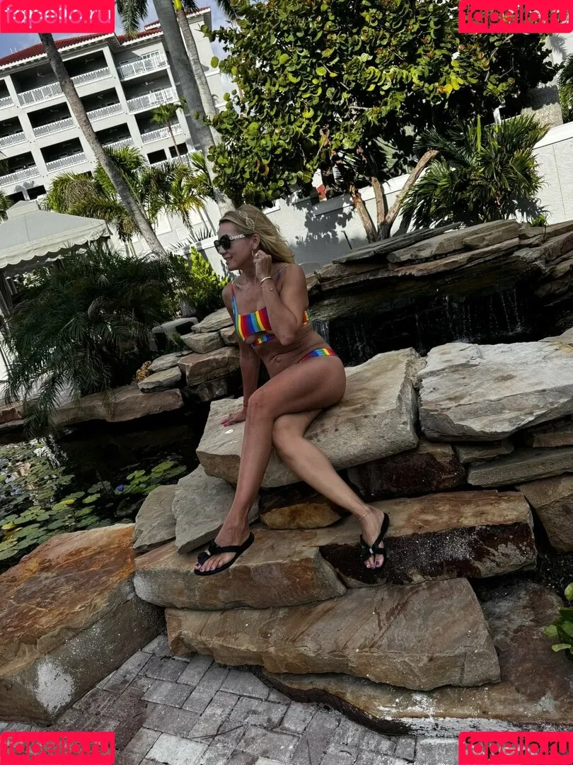 Jacey Birch Onlyfans Photo Gallery 