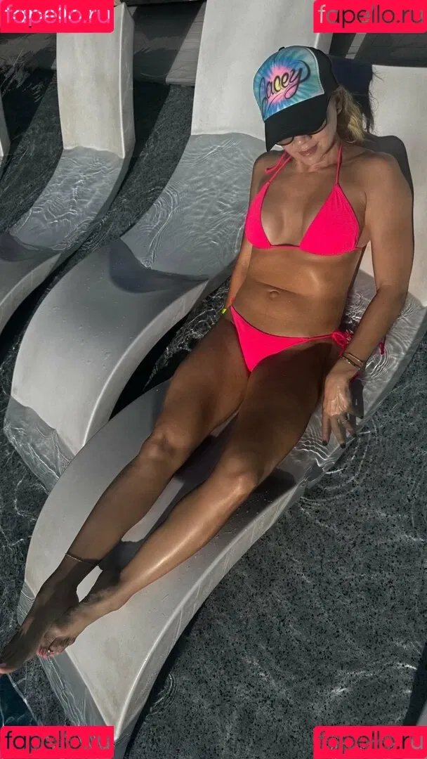 Jacey Birch Onlyfans Photo Gallery 
