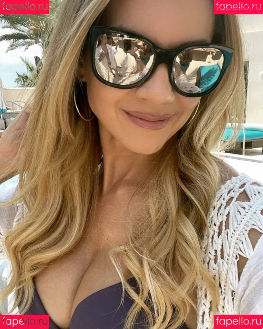 Jacey Birch Onlyfans Photo Gallery 