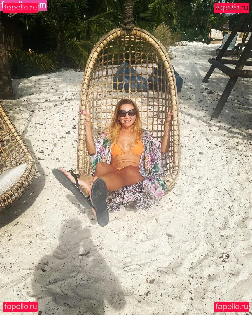 Jacey Birch Onlyfans Photo Gallery 