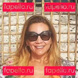 Jacey Birch Onlyfans Photo Gallery 