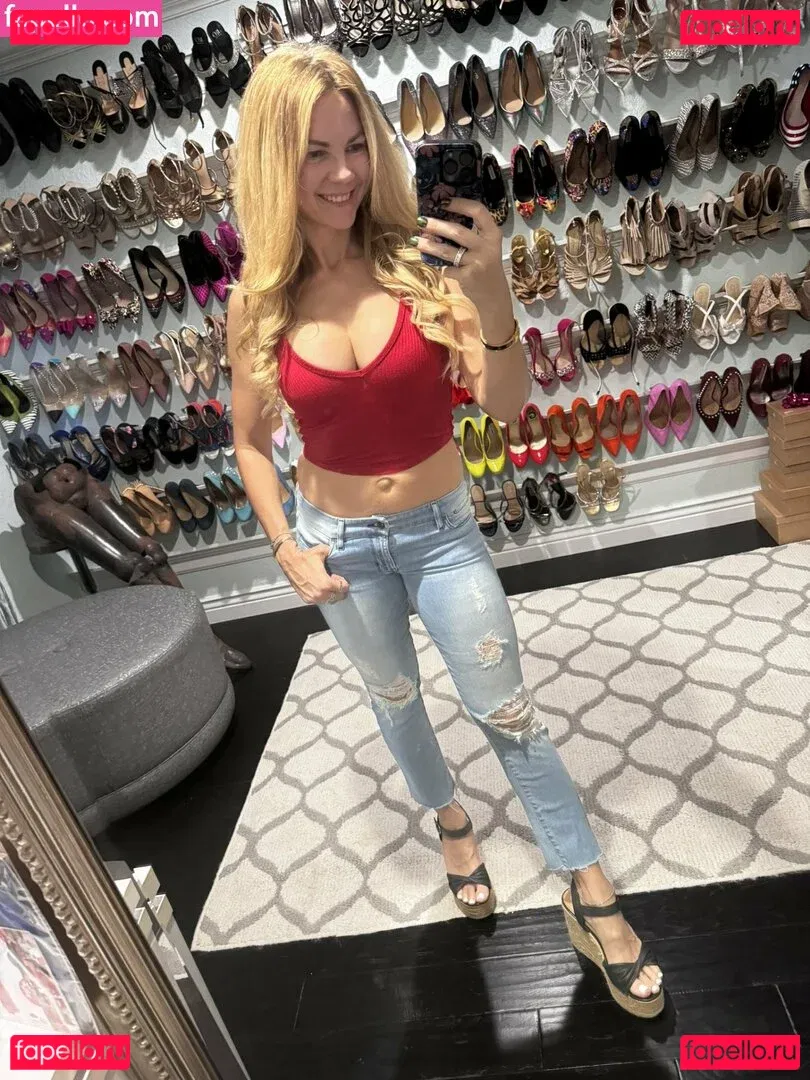 Jacey Birch Onlyfans Photo Gallery 