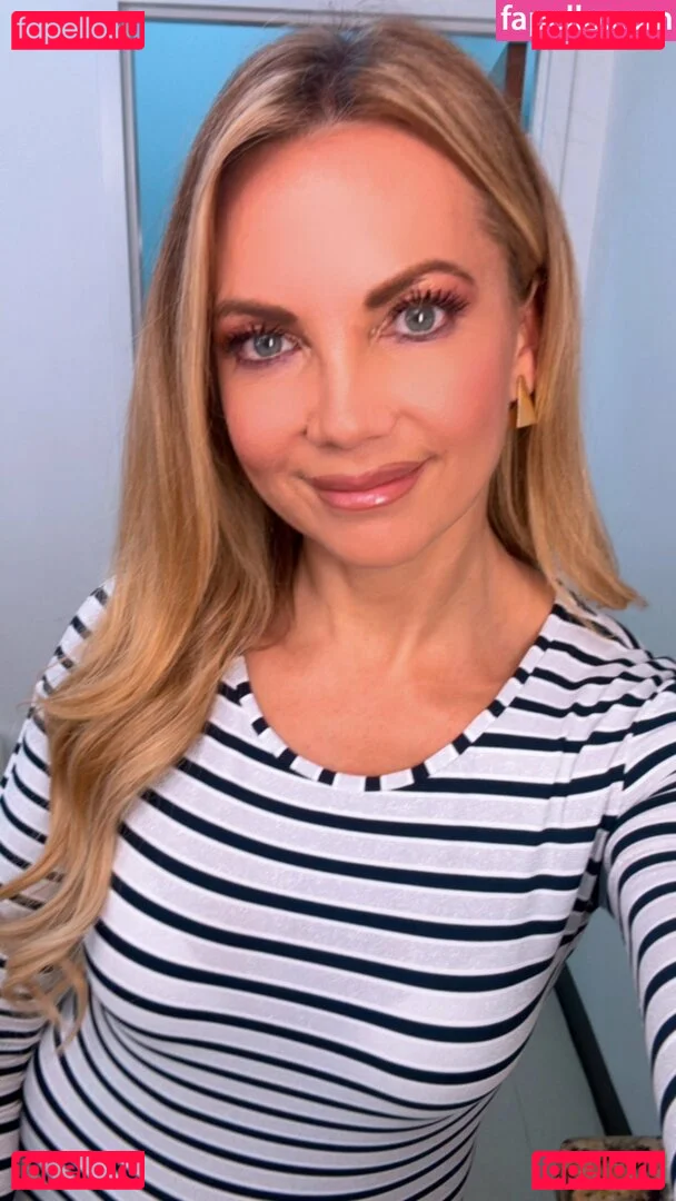 Jacey Birch Onlyfans Photo Gallery 