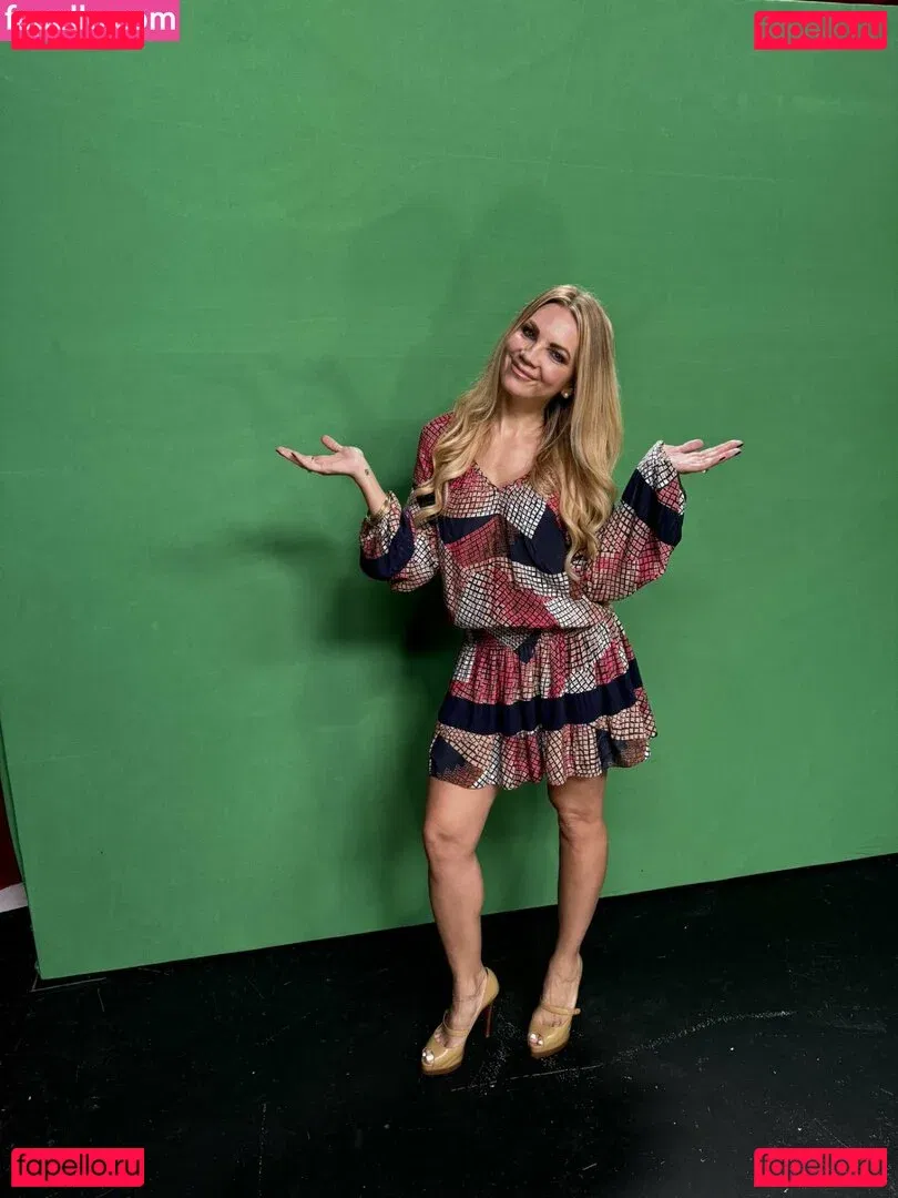 Jacey Birch Onlyfans Photo Gallery 