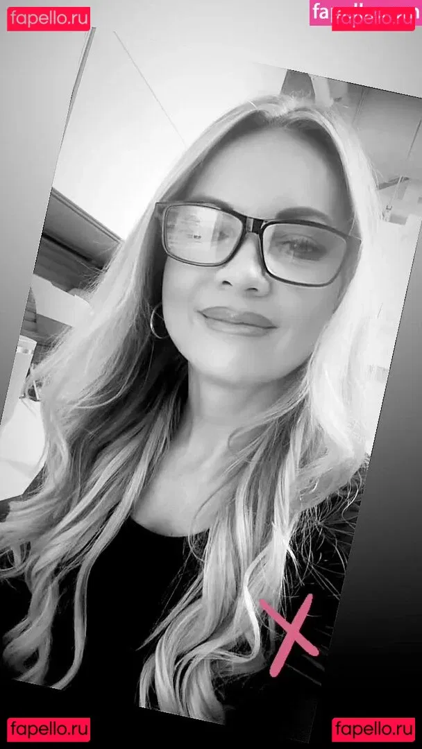 Jacey Birch Onlyfans Photo Gallery 