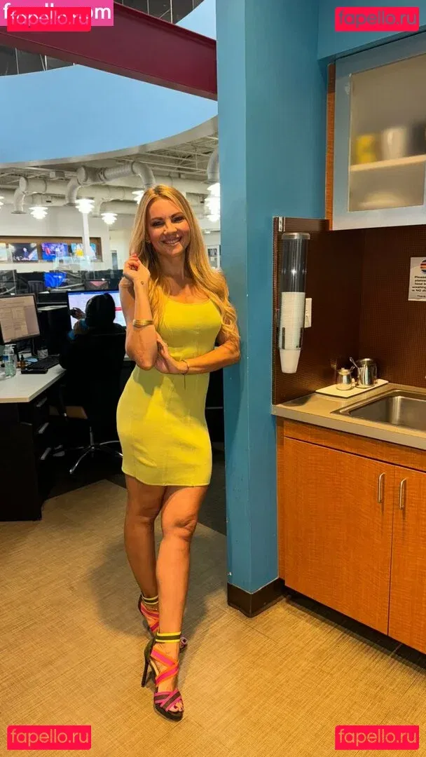 Jacey Birch Onlyfans Photo Gallery 