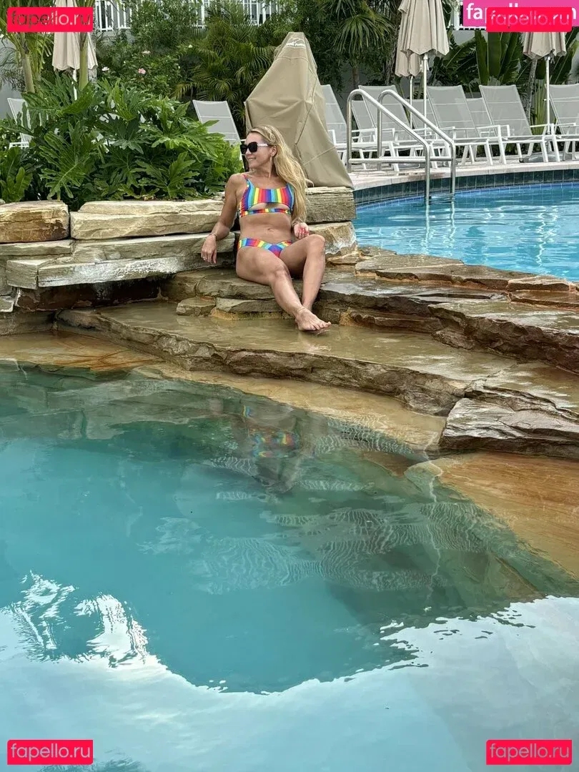 Jacey Birch Onlyfans Photo Gallery 