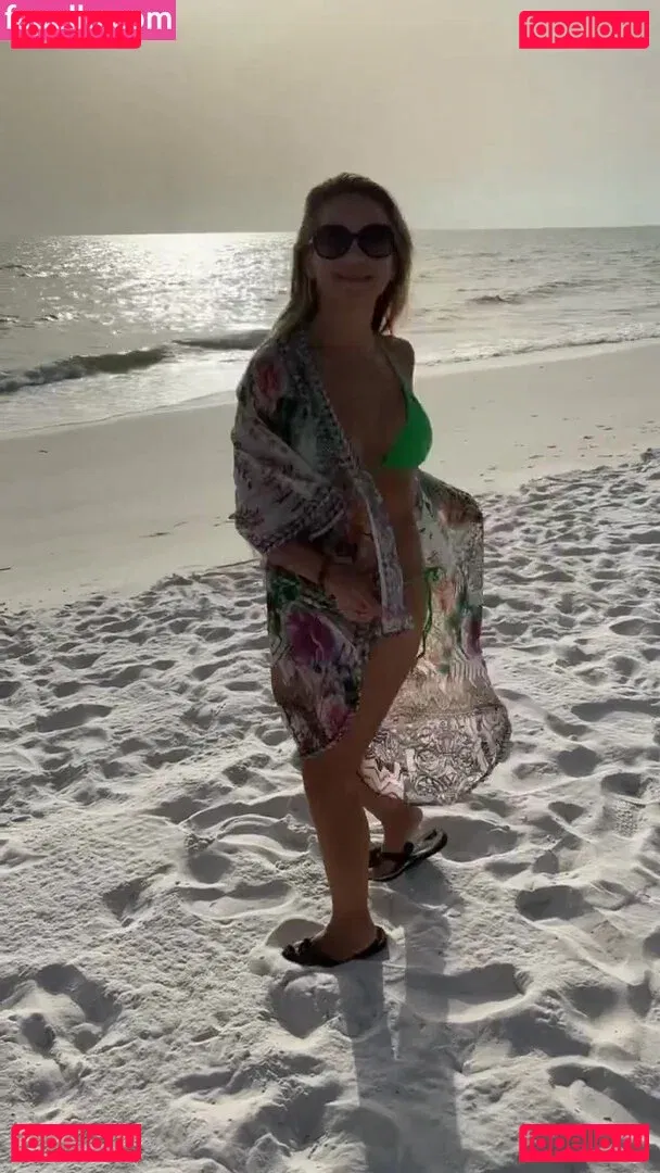 Jacey Birch Onlyfans Photo Gallery 