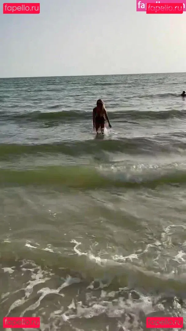 Jacey Birch Onlyfans Photo Gallery 