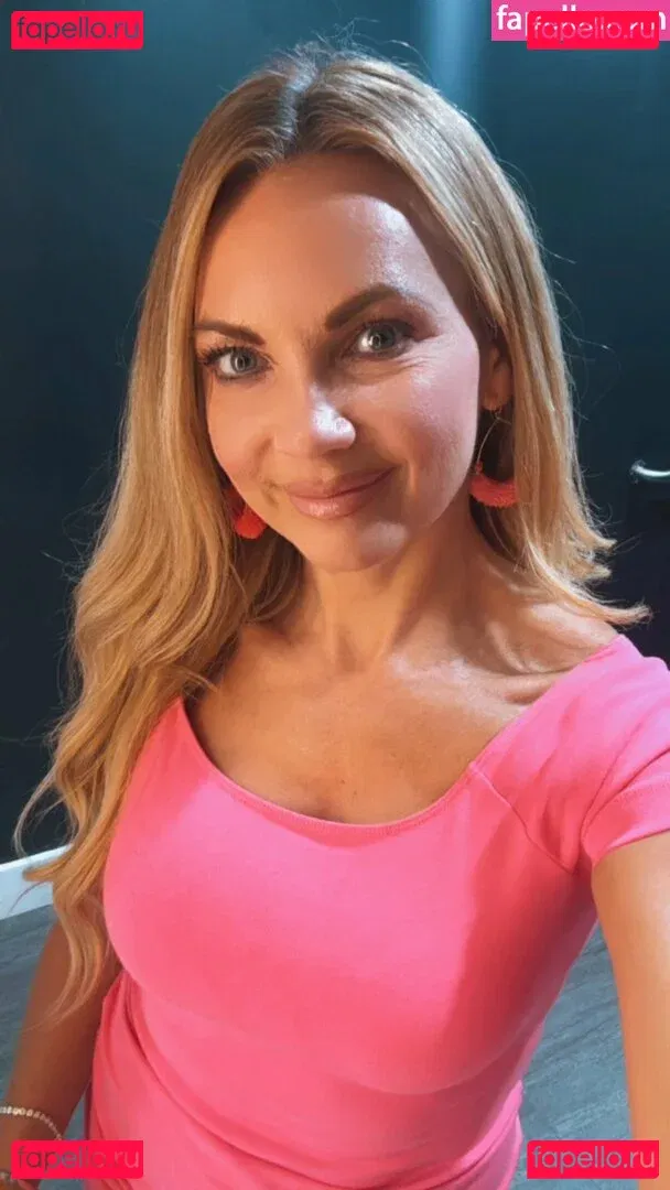 Jacey Birch Onlyfans Photo Gallery 