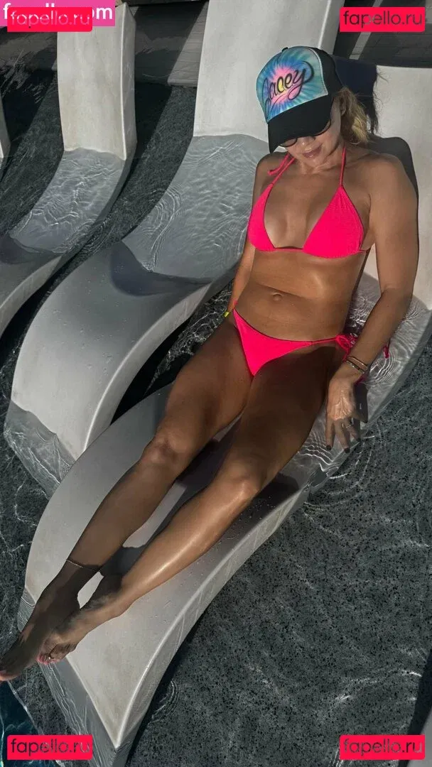 Jacey Birch Onlyfans Photo Gallery 