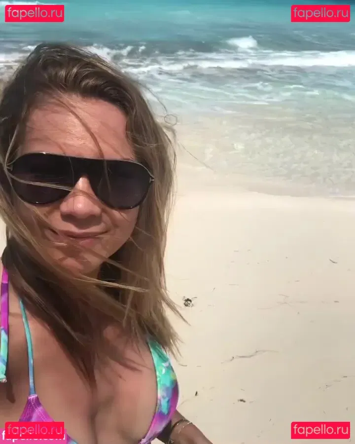 Jacey Birch Onlyfans Photo Gallery 