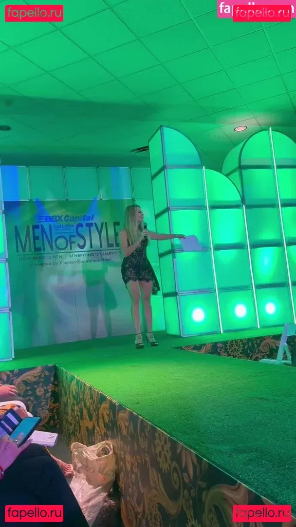 Jacey Birch Onlyfans Photo Gallery 