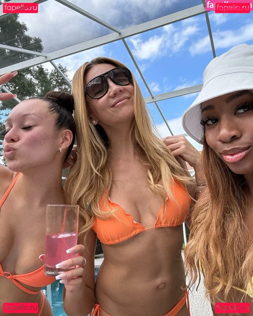 Jacey Birch Onlyfans Photo Gallery 