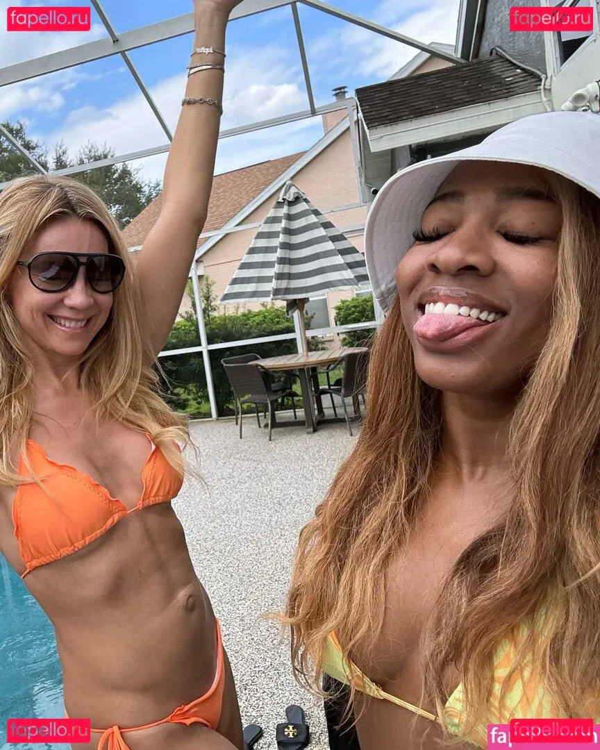 Jacey Birch Onlyfans Photo Gallery 