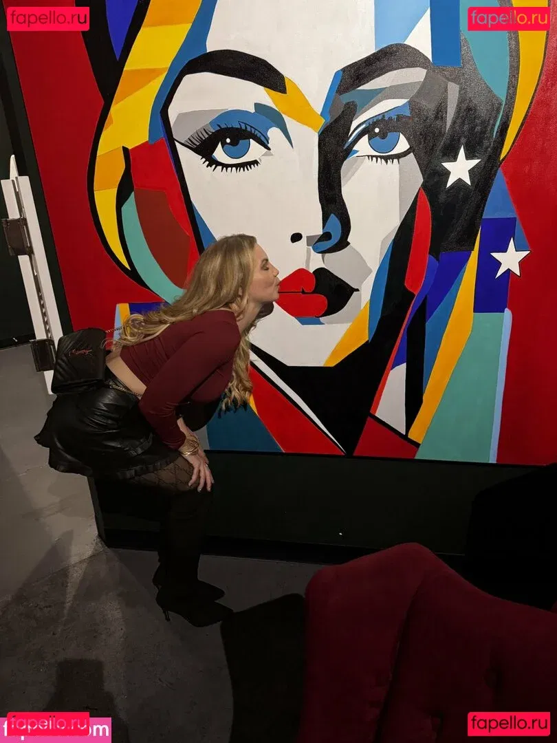 Jacey Birch Onlyfans Photo Gallery 