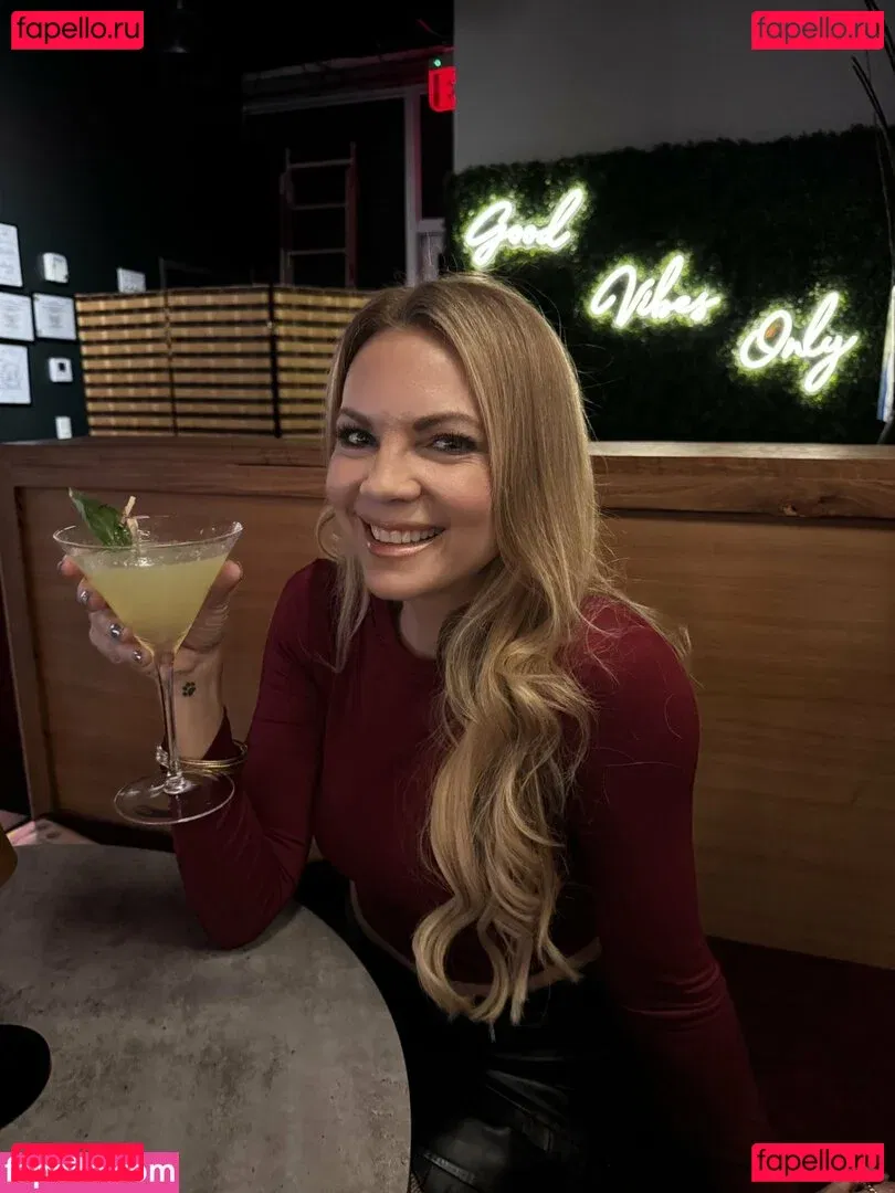 Jacey Birch Onlyfans Photo Gallery 