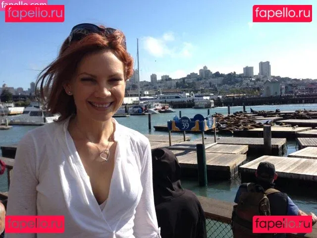 Jacey Birch Onlyfans Photo Gallery 