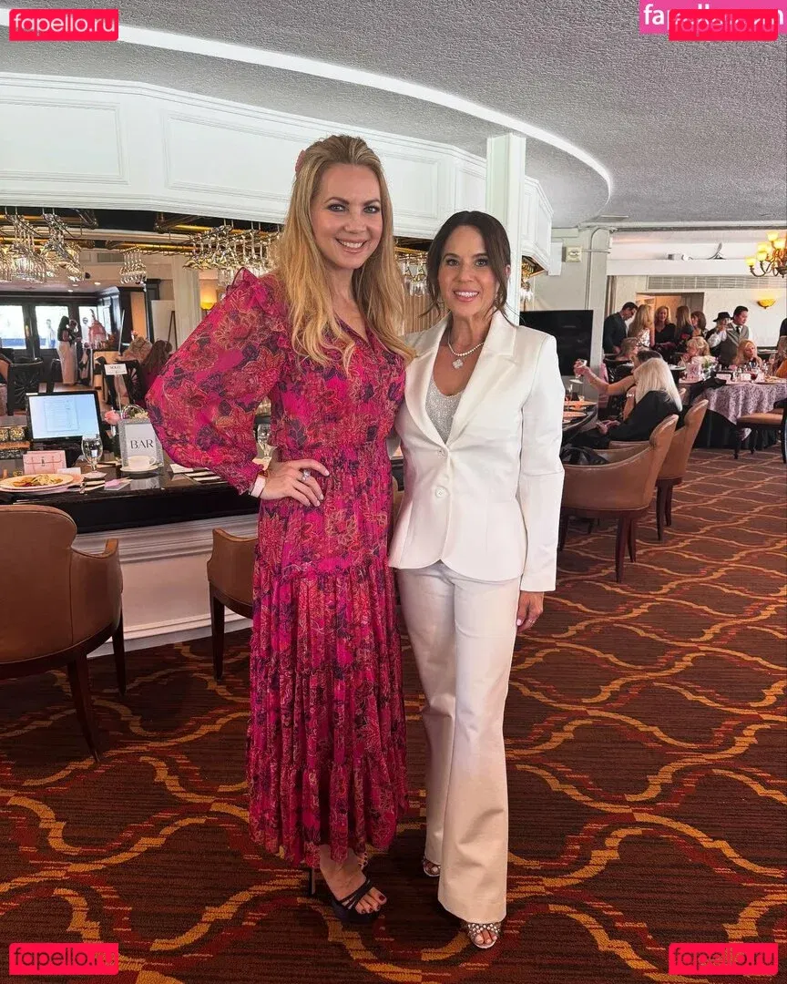 Jacey Birch Onlyfans Photo Gallery 