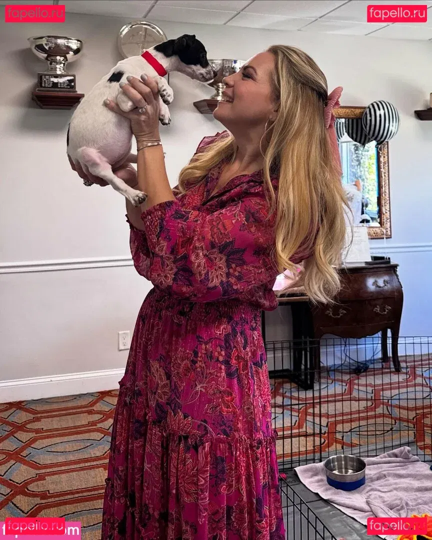 Jacey Birch Onlyfans Photo Gallery 