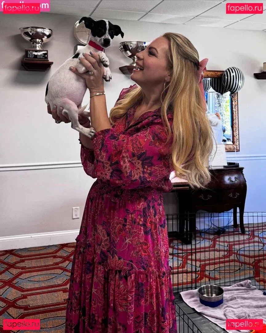 Jacey Birch Onlyfans Photo Gallery 