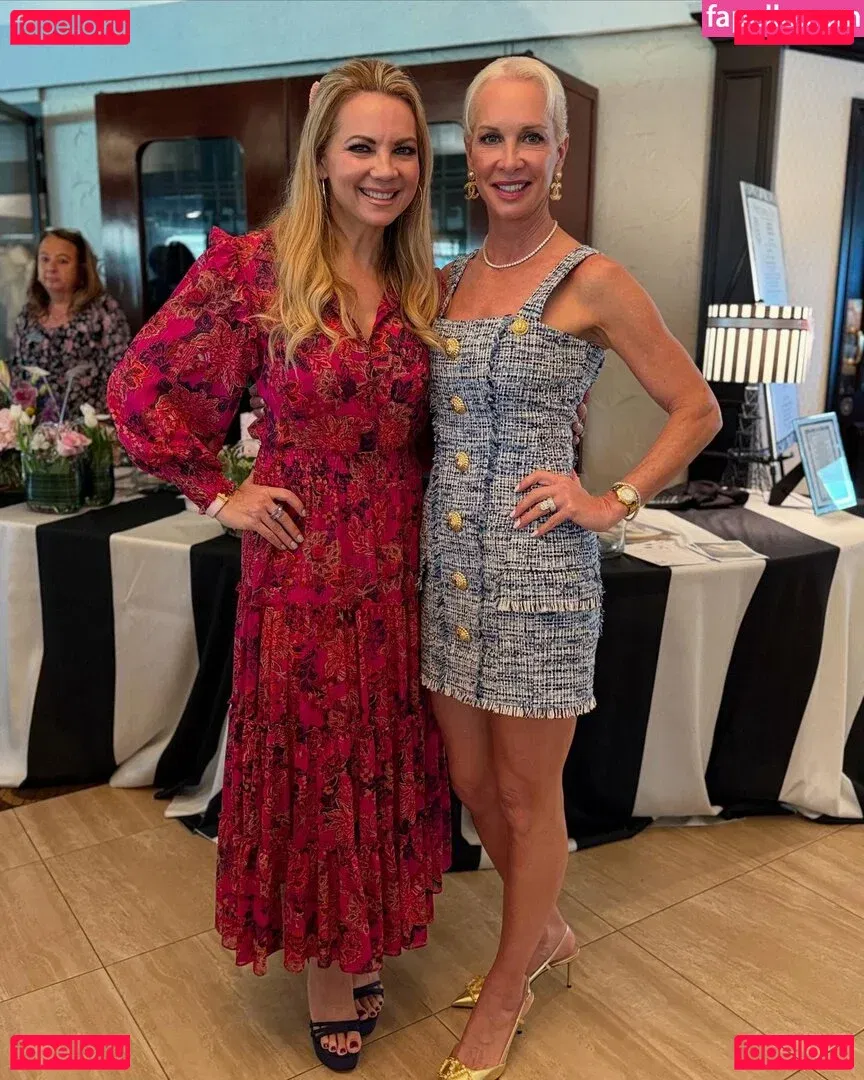 Jacey Birch Onlyfans Photo Gallery 