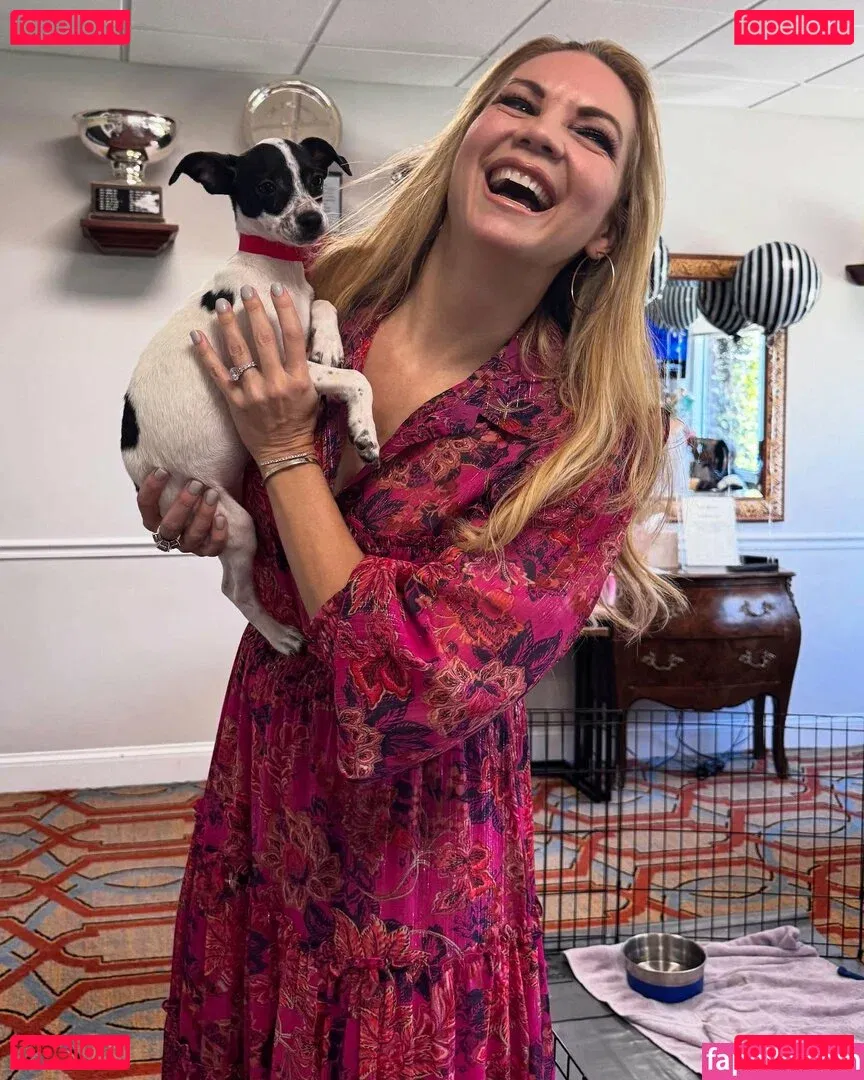 Jacey Birch Onlyfans Photo Gallery 