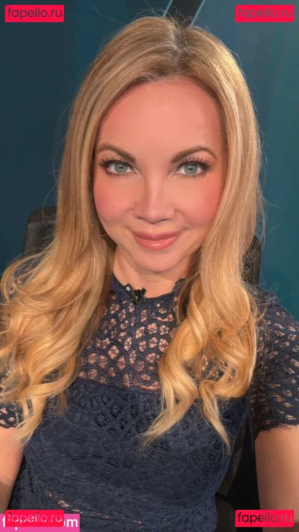 Jacey Birch Onlyfans Photo Gallery 