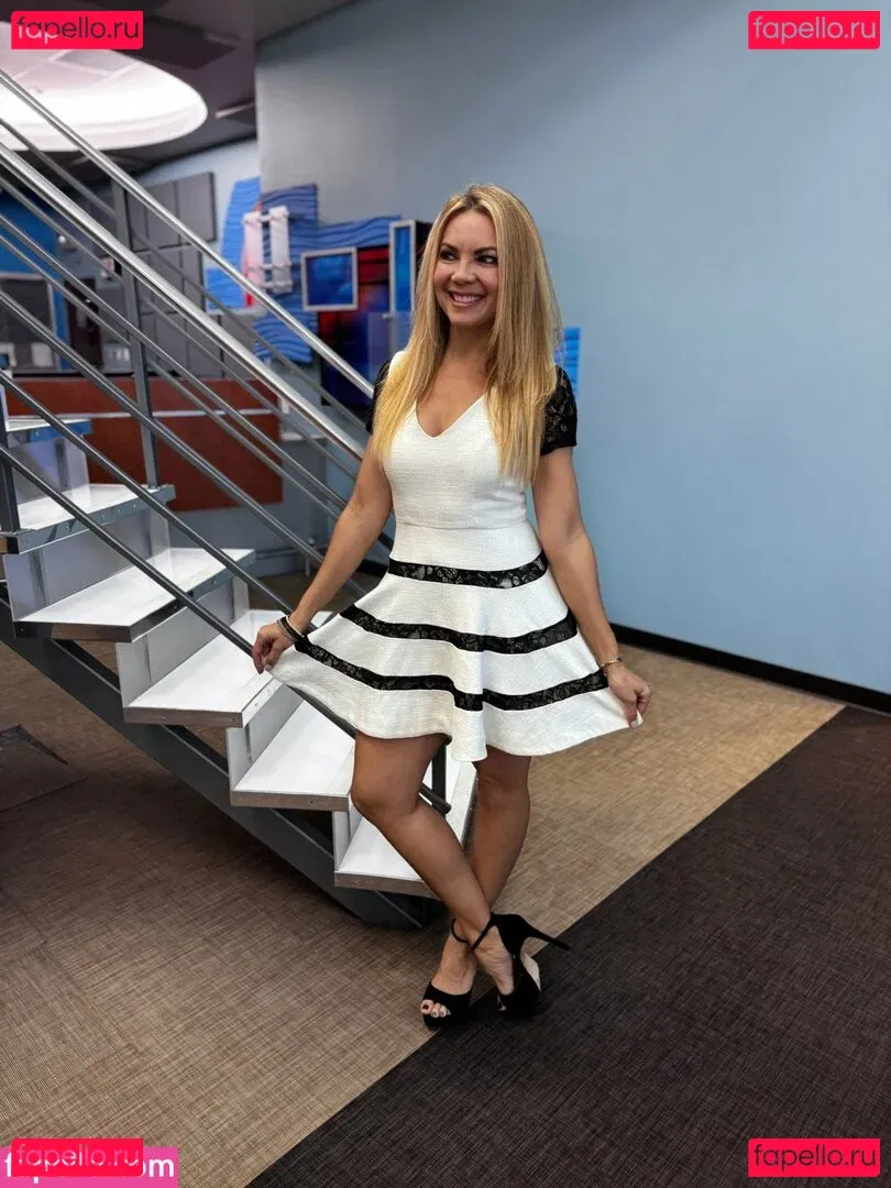 Jacey Birch Onlyfans Photo Gallery 