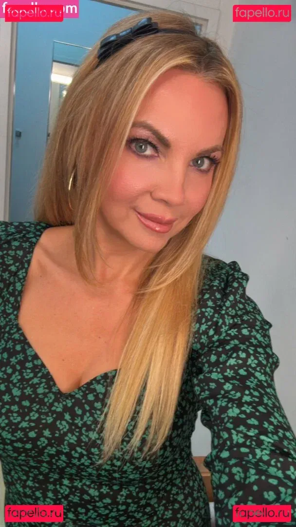 Jacey Birch Onlyfans Photo Gallery 