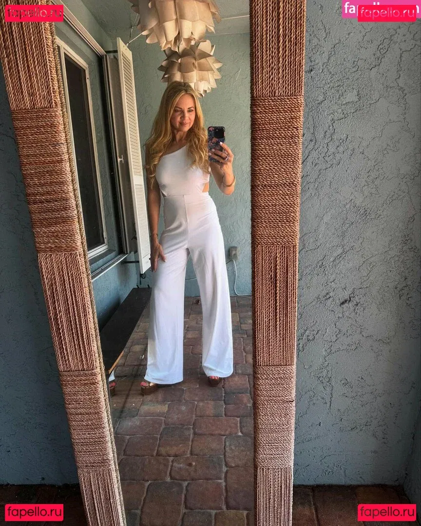 Jacey Birch Onlyfans Photo Gallery 